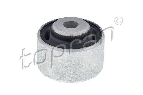 Lagerung, Lenker Bild Lagerung, Lenker