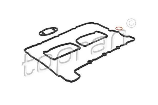 Dichtungssatz, Zylinderkopfhaube Bild Dichtungssatz, Zylinderkopfhaube