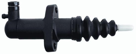 Nehmerzylinder, Kupplung Bild Nehmerzylinder, Kupplung