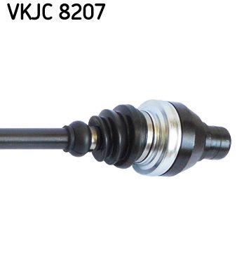 Antriebswelle