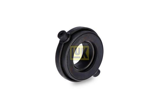 Ausrücklager Bild Ausrücklager