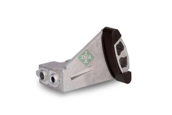 Gleitschiene, Steuerkette Bild Gleitschiene, Steuerkette