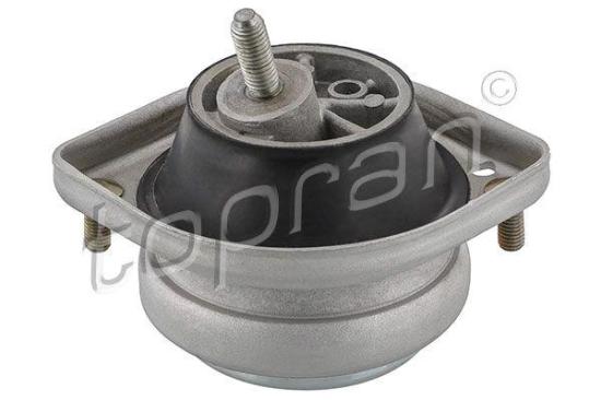 Lagerung, Motor Bild Lagerung, Motor