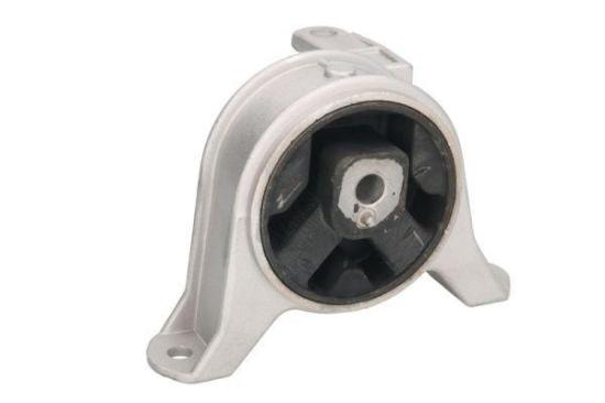 Lagerung, Motor Bild Lagerung, Motor