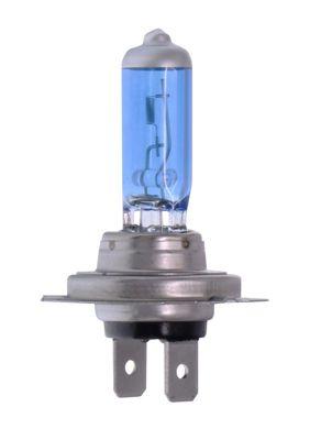 Glühlampe, Hauptscheinwerfer