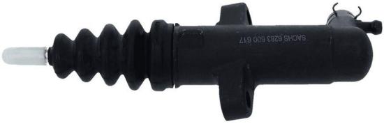 Nehmerzylinder, Kupplung Bild Nehmerzylinder, Kupplung