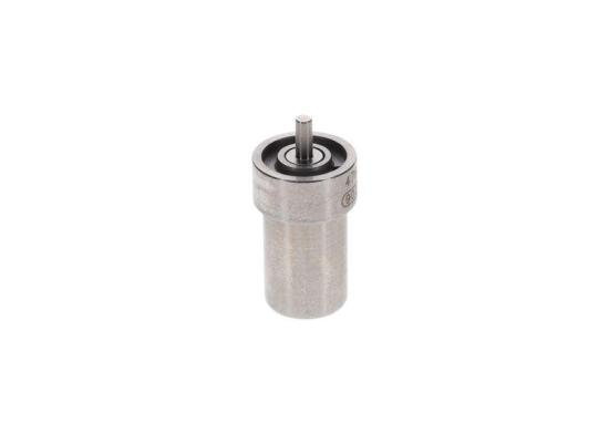 Einspritzdüse BOSCH 0 434 250 077 Bild Einspritzdüse BOSCH 0 434 250 077