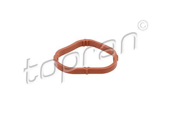 Dichtung, Ansaugkrümmer