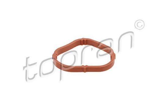 Dichtung, Ansaugkrümmer Bild Dichtung, Ansaugkrümmer