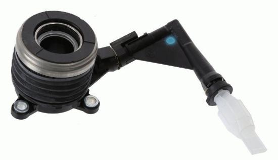 Zentralausrücker, Kupplung Bild Zentralausrücker, Kupplung