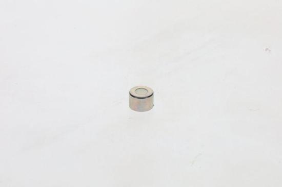 Kappe BOSCH 2 420 505 014 Bild Kappe BOSCH 2 420 505 014