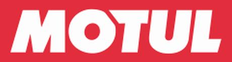 Hydrauliköl
