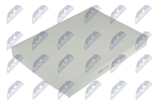 Filter, Innenraumluft Bild Filter, Innenraumluft