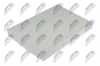 Filter, Innenraumluft Bild Filter, Innenraumluft