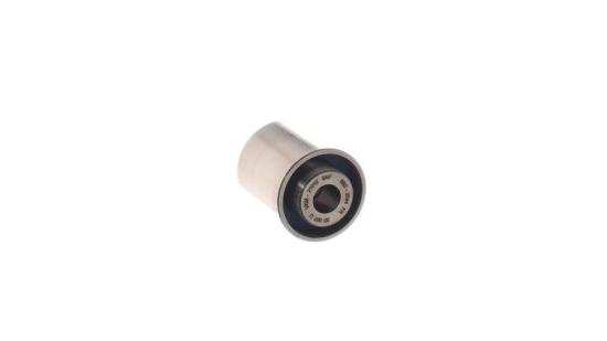 Umlenk-/Führungsrolle, Zahnriemen Bild Umlenk-/Führungsrolle, Zahnriemen