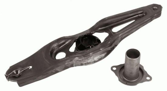 Ausrücklager Bild Ausrücklager