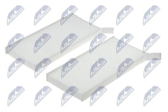 Filter, Innenraumluft Bild Filter, Innenraumluft
