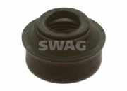 Dichtring, Ventilschaft