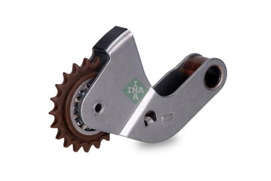 Spanner, Steuerkette Bild Spanner, Steuerkette