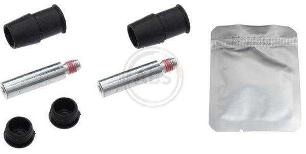 Reparatursätze Bremssattel