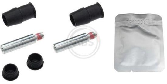 Reparatursätze Bremssattel Bild Reparatursätze Bremssattel