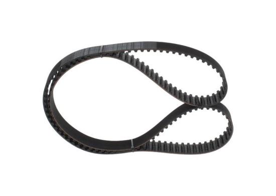 Zahnriemen Bild Zahnriemen
