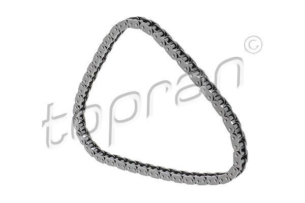 Steuerkette