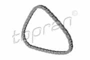 Steuerkette