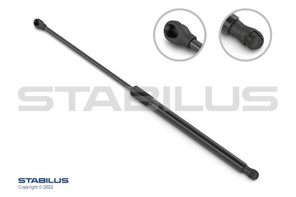 Gasfeder, Motorhaube links STABILUS 567448