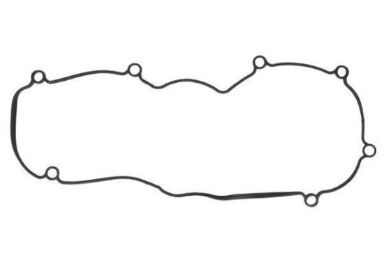 Dichtung, Zylinderkopfhaube Bild Dichtung, Zylinderkopfhaube