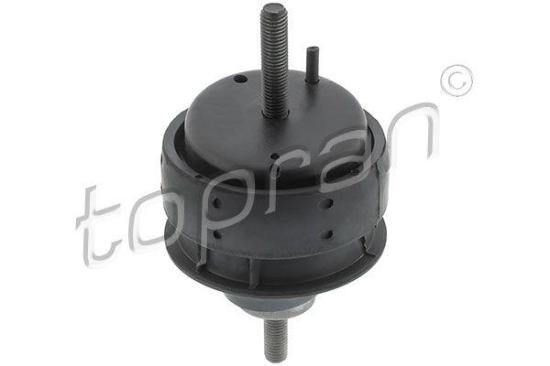 Lagerung, Motor Bild Lagerung, Motor