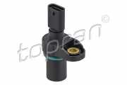 Sensor, Nockenwellenposition