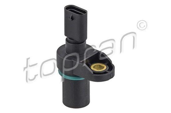 Sensor, Nockenwellenposition Bild Sensor, Nockenwellenposition