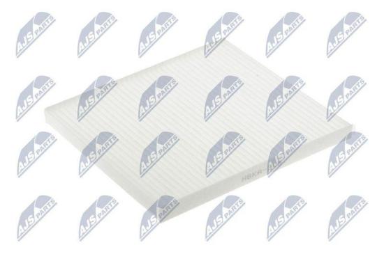 Filter, Innenraumluft Bild Filter, Innenraumluft