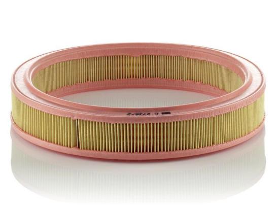 Luftfilter Bild Luftfilter