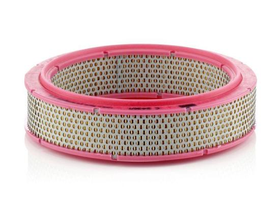 Luftfilter Bild Luftfilter