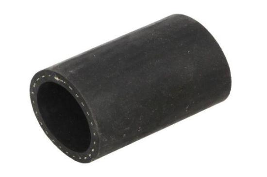 Ladeluftschlauch Bild Ladeluftschlauch