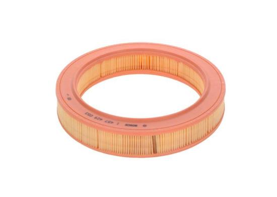 Luftfilter Bild Luftfilter