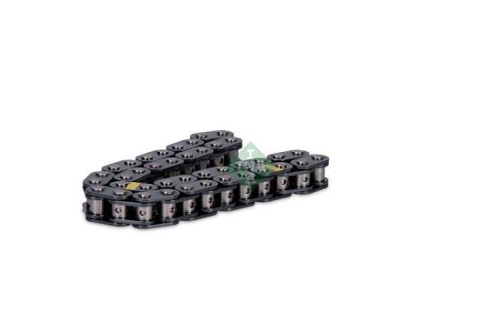 Steuerkette Bild Steuerkette