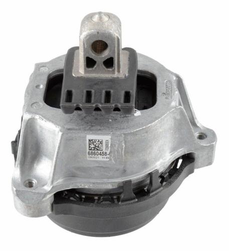 Lagerung, Motor Bild Lagerung, Motor