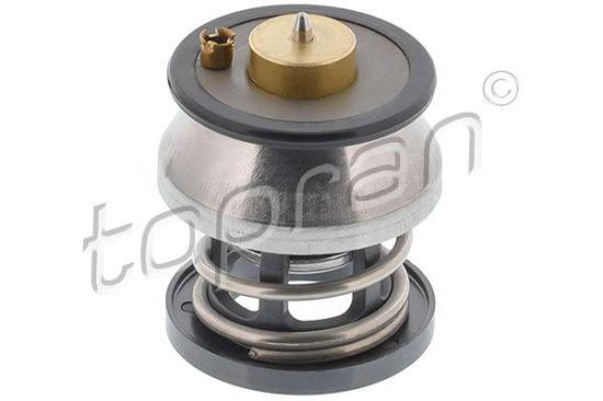 Thermostat, Kühlmittel Bild Thermostat, Kühlmittel