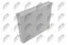 Filter, Innenraumluft Bild Filter, Innenraumluft