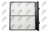 Filter, Innenraumluft Bild Filter, Innenraumluft