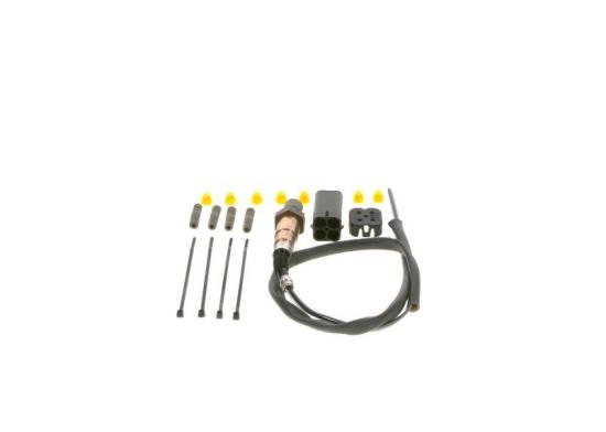 Lambdasonde Bild Lambdasonde