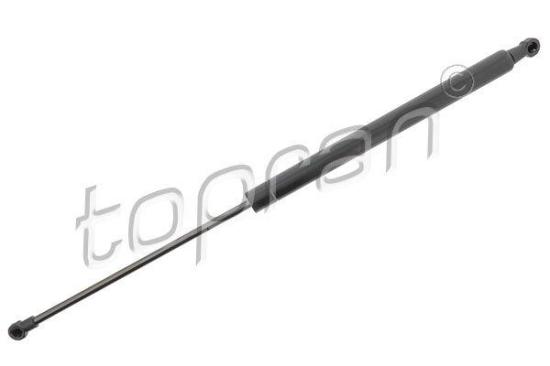 Gasfeder, Koffer-/Laderaum Bild Gasfeder, Koffer-/Laderaum