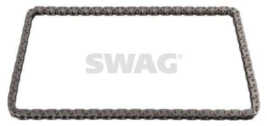 Steuerkette Bild Steuerkette