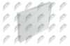 Filter, Innenraumluft Bild Filter, Innenraumluft