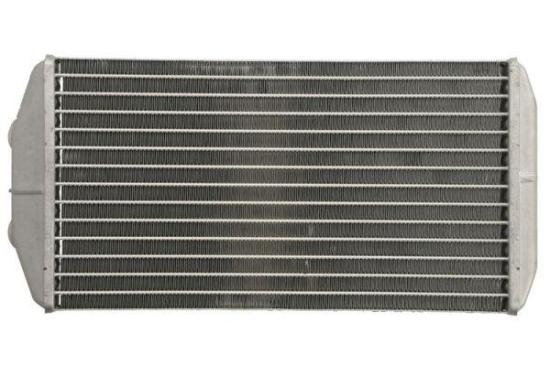 Wärmetauscher, Innenraumheizung Bild Wärmetauscher, Innenraumheizung