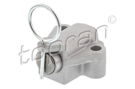 Spanner, Steuerkette Bild Spanner, Steuerkette