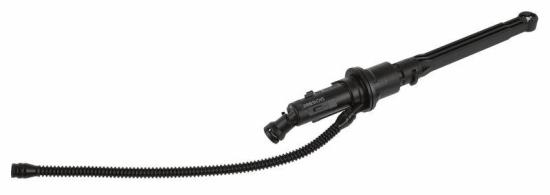 Geberzylinder, Kupplung Bild Geberzylinder, Kupplung